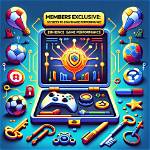 Ultimate Guide to Xxmx: Everything You Need to Know About This Emerging Trend