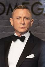 Uncover the Facts: Daniel Craig's Former Matrimony
