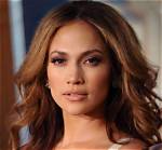 Uncovering Jennifer Lopez Measurements: Her Iconic Physique and Fitness Journey