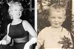 Uncovering Robert "Jackie" Baker: Marilyn Monroe's Brother's Tragic Life