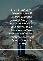 Uncovering the Inspiring Journey of Denise, a Survivor | Real Stories