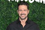 Uncovering the Mystery: What Does Ryan Paevey's Sister Do?