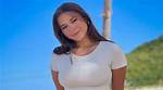 Uncovering the Truth Behind Nle and Sophie Rain's Relationship: the Leaked Recordings