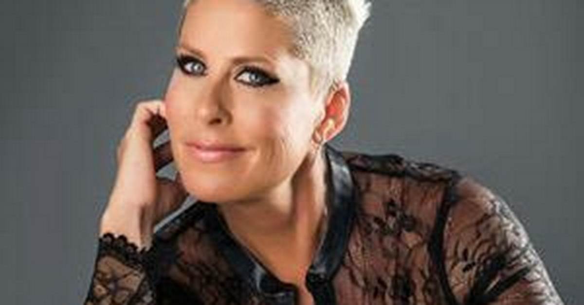 Undercover Boss Gina Rivera Phenix Net Worth 2022: How Rich Is She?