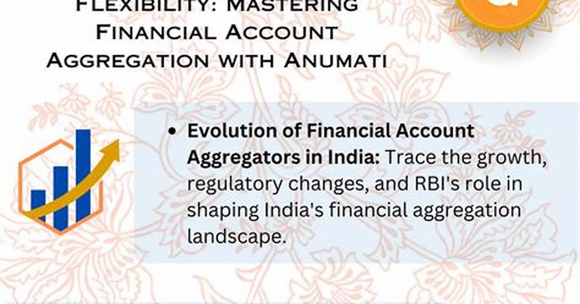 Understanding Aagmaal: the Key to Unlocking Financial Planning Success