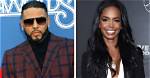 Understanding Al B Sure Relationships: a Deep Dive into His Life and Connections