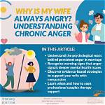 Understanding Angry Joe's Wife: a Deep Dive into the Life Behind the Screen