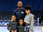 Understanding April Woodson: a Comprehensive Overview
