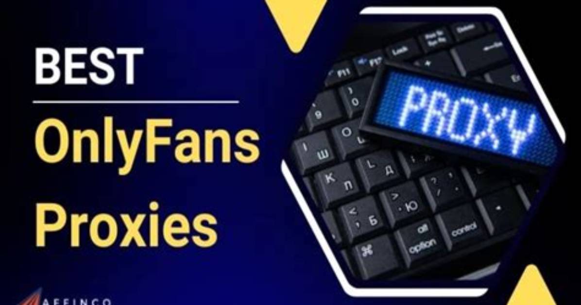 Understanding Berigalaxi on Onlyfans: a Comprehensive Guide