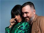 Understanding Brian Quinn's Personal Life: Who Is His Wife?