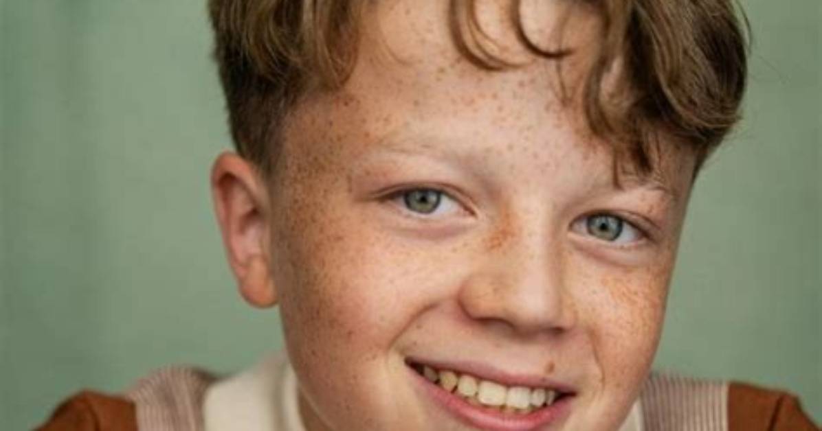 Understanding Charlie Hodson-Prior and His Journey with Disability