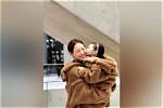 Understanding Claudia Kim's Spouse: a Deep Dive