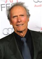 Understanding Clint Eastwood's Politics: a Look at His Enduring Stance