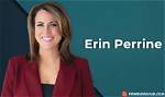 Understanding Erin Perrine: a Comprehensive Look into Her Life and Career