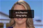 Understanding Erin Perrine Height: a Comprehensive Overview