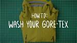 Understanding Gore Senter: the Ultimate Guide to Its Features and Benefits