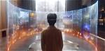 Understanding Hd4U: Your Guide to High-Definition Streaming Services