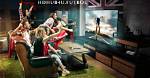 Understanding Hdhub 4U. Futbol: Your Ultimate Guide to Streaming Sports