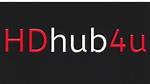 Understanding Hdhub4U. Fotbol: a Comprehensive Guide