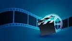 Understanding Hdmovieshub: What You Should Know About Online Movies Today