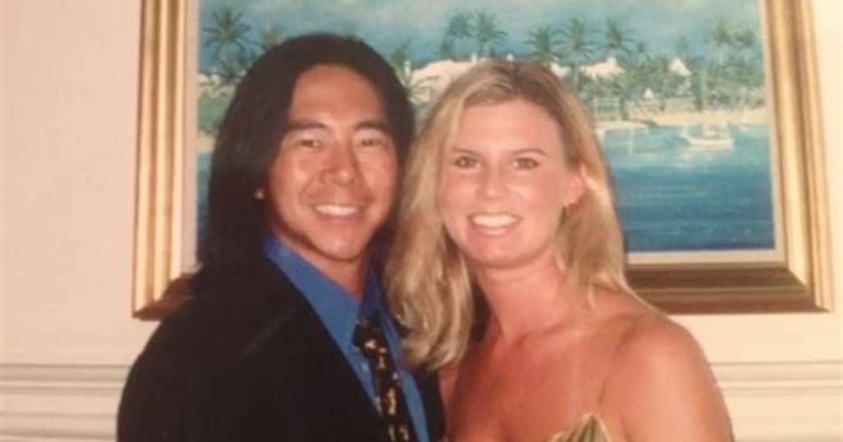 Understanding Henry Cho's Wife: a Deep Dive into Their Relationship