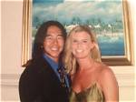 Understanding Henry Cho's Wife: a Deep Dive into Their Relationship