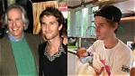Understanding Henry Winkler's Son: the Journey of Jed Winkler