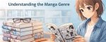 Understanding Hentai Manga: Exploring Its Art, Themes, and Legal Considerations