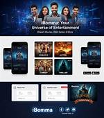 Understanding Ibomma Telugu: Your Guide to Watching Telugu Movies