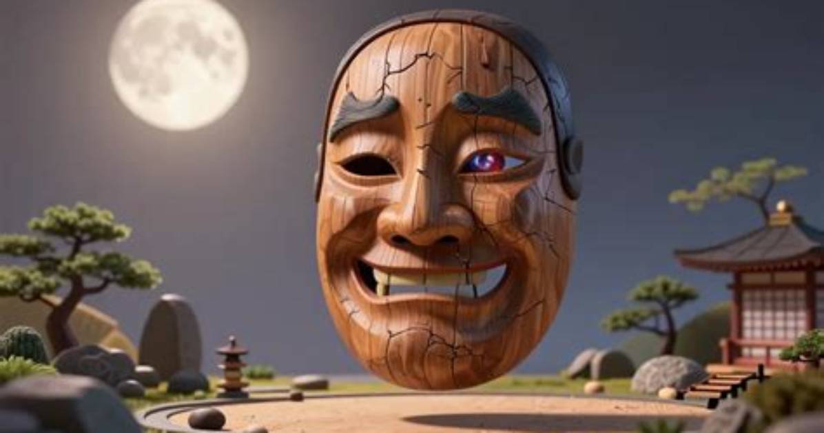 Understanding in Japanese: a Comprehensive Guide to Master the Language