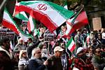 Understanding Iran Sex: a Look at Social Norms and Digital Curiosity