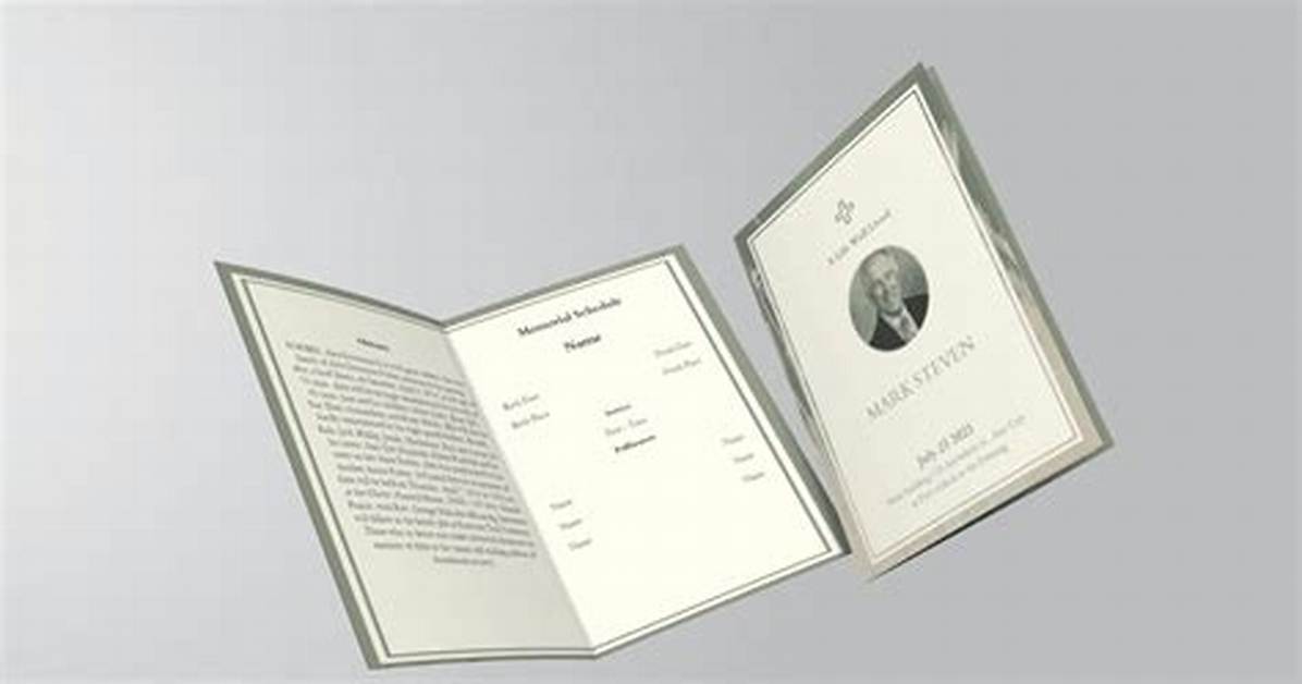 Understanding Jconline Obituaries: a Comprehensive Guide