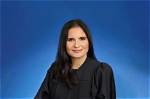 Understanding Judge Aileen Cannon: Her Life, Career, and Impact on the Legal Landscape