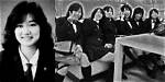 Understanding Junko Furuta Age: a Look at a Tragic Story
