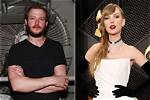 Understanding Justin Vernon’s Wife: a Deep Dive into Their Relationship and More