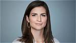 Understanding Kaitlin Collins: a Closer Look at Her Life, Career, and Gender Identity