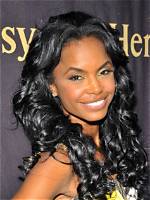 Understanding Kim Porter's Ethnicity: a Deep Dive into Her Heritage