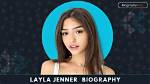 Understanding Layla Jenner Age: a Comprehensive Insight into Her Life and Career
