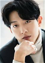 Understanding Lee Jung-Shin's Relationships: a Deep Dive