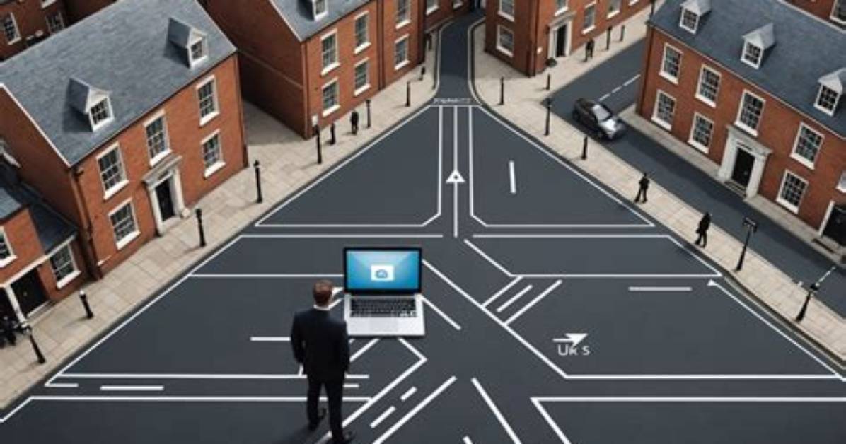 Understanding Misav: a Comprehensive Guide to Its Importance and Application