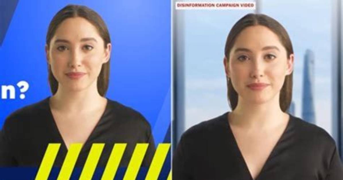 Understanding Mrdeepfake: the Future of Digital Manipulation