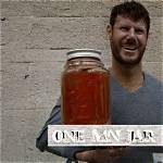 Understanding "One Guy One Jar": an Internet Phenomenon