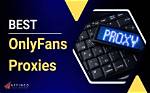 Understanding Onlyfans: a Comprehensive Guide to Its Features and Benefits
