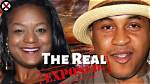 Understanding Orlando Brown's Mom: a Comprehensive Look at Her Life and Influence