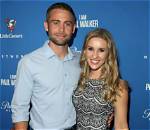 Understanding Paul Walker's Wife: a Deep Dive into the Life of Rebecca Soteros