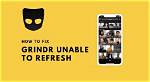 Understanding Rnc Grindr: the Ultimate Guide for Users