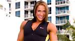 Understanding Sarah Hayes Age: a Comprehensive Insight
