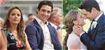 Understanding Scott Moir's Wife: a Deep Dive into Their Relationship