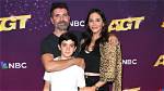 Understanding Simon Cowell's Son: a Deep Dive into His Life and Legacy