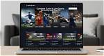 Understanding Steameast: Your Ultimate Guide to Streaming Services